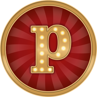 Pinchonation